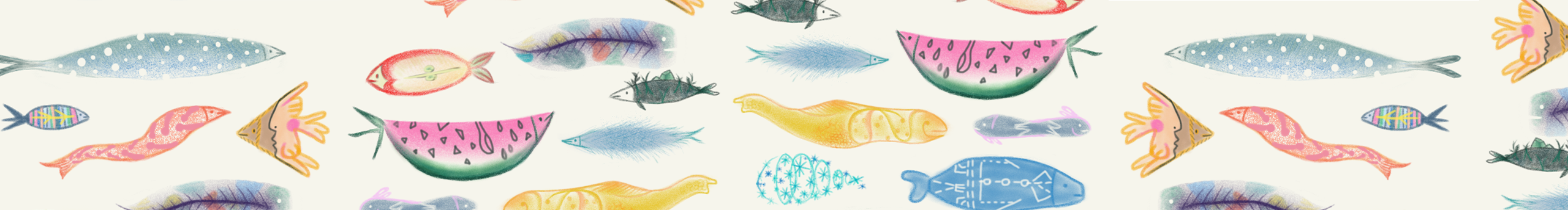 Luan_yaoyao的个人主页（封面预览） - 主页封面设置 - 站酷设计师Luan_yaoyao原创素材 - 站酷ZCOOL