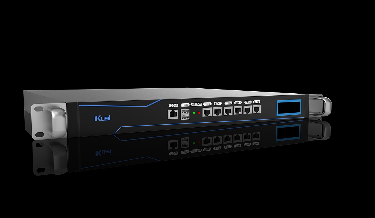 工业服务器设计（图ZMjM5NDEzOTA4） - 电子产品 - 站酷设计师上海领宽工业设计原创素材 - 站酷ZCOOL