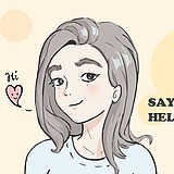 电小话的头像
