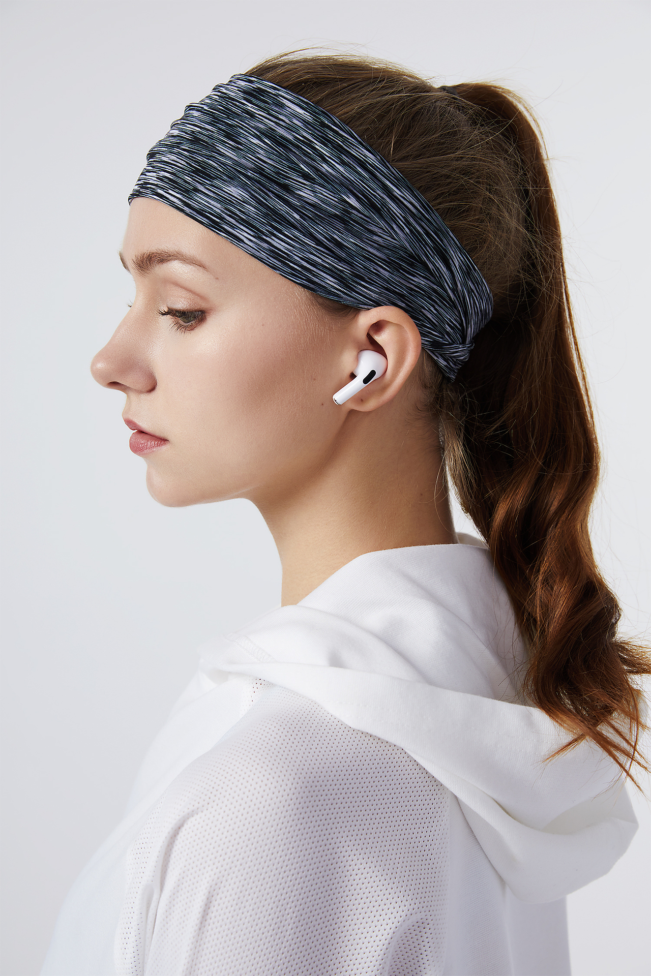 2022DASUTA lookbook（图ZMjg1OTMyNDMy） - 修图/后期 - 站酷设计师象素修图爍爍原创素材 - 站酷ZCOOL