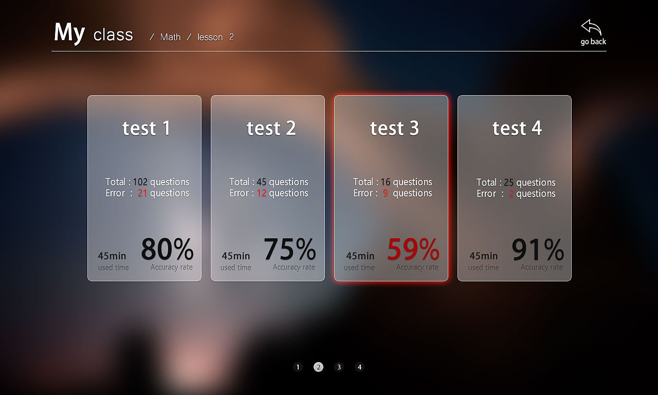 [公司项目]飞机稿（图ZMTc1NjgyMDA=） - APP界面 - 站酷设计师栖木鸟原创素材 - 站酷ZCOOL
