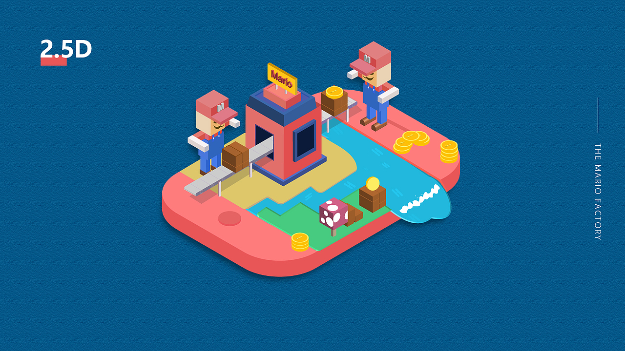 整理作品集（图ZMTcxMDI2MDcy） - 其他UI - 站酷设计师留赞原创素材 - 站酷ZCOOL