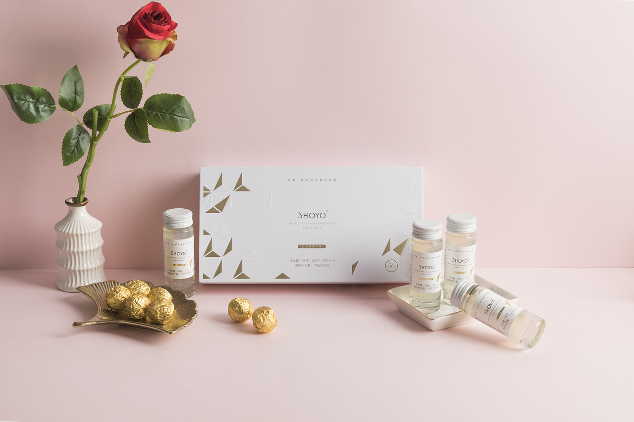 燕窝系列产品拍摄美食摄影食品拍摄饮料拍摄（图ZMTg0NzkxOTEy） - 产品摄影 - 站酷设计师摄影师StellaTse原创素材 - 站酷ZCOOL