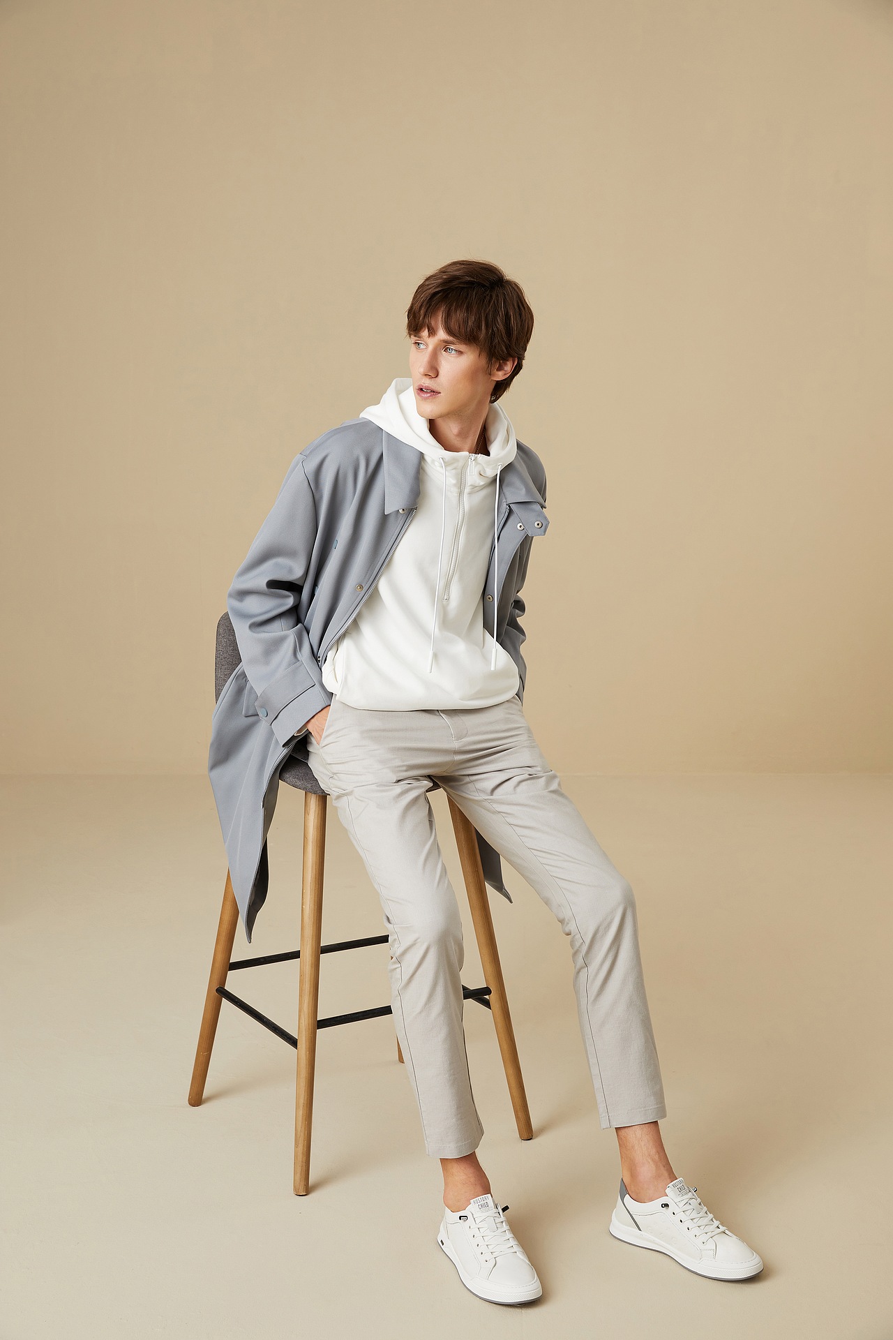 男装春夏男鞋画册拍摄|杭州摄影工作室|杭州服装摄影(图ZMjc5NjE2NTI0) - 时尚/艺术摄影 - 站酷设计师卓米Photographer原创素材 - 站酷ZCOOL
