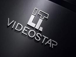 vis