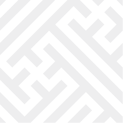 康巴仓的个人主页（背景预览） - 主页背景设置 - 站酷设计师康巴仓原创素材 - 站酷ZCOOL