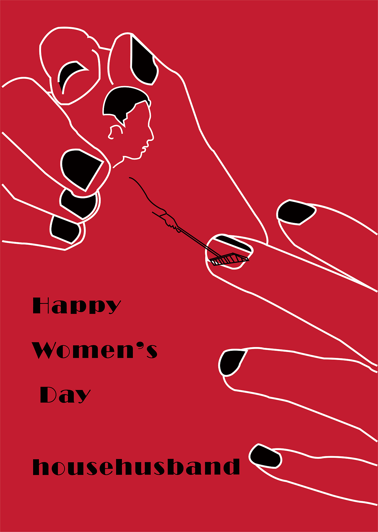 women’s day