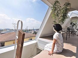 昆明美容院設(shè)計(jì)、昆明養(yǎng)生館設(shè)計(jì)、昆明美容美發(fā)設(shè)計(jì)