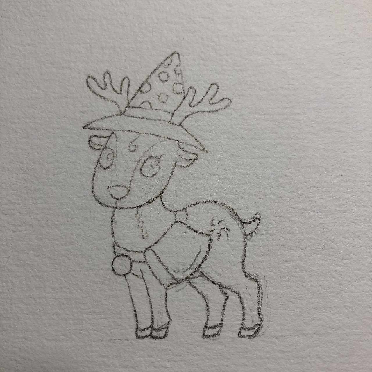 水彩-卡通吉祥物设计（图ZMTcyMDg1OTQ0） - IP形象 - 站酷设计师子艺猫原创素材 - 站酷ZCOOL