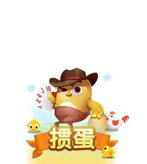 MG部分界面动效展示（图ZMjMyNDc4Mzky） - APP界面 - 站酷设计师ooomykissMA原创素材 - 站酷ZCOOL