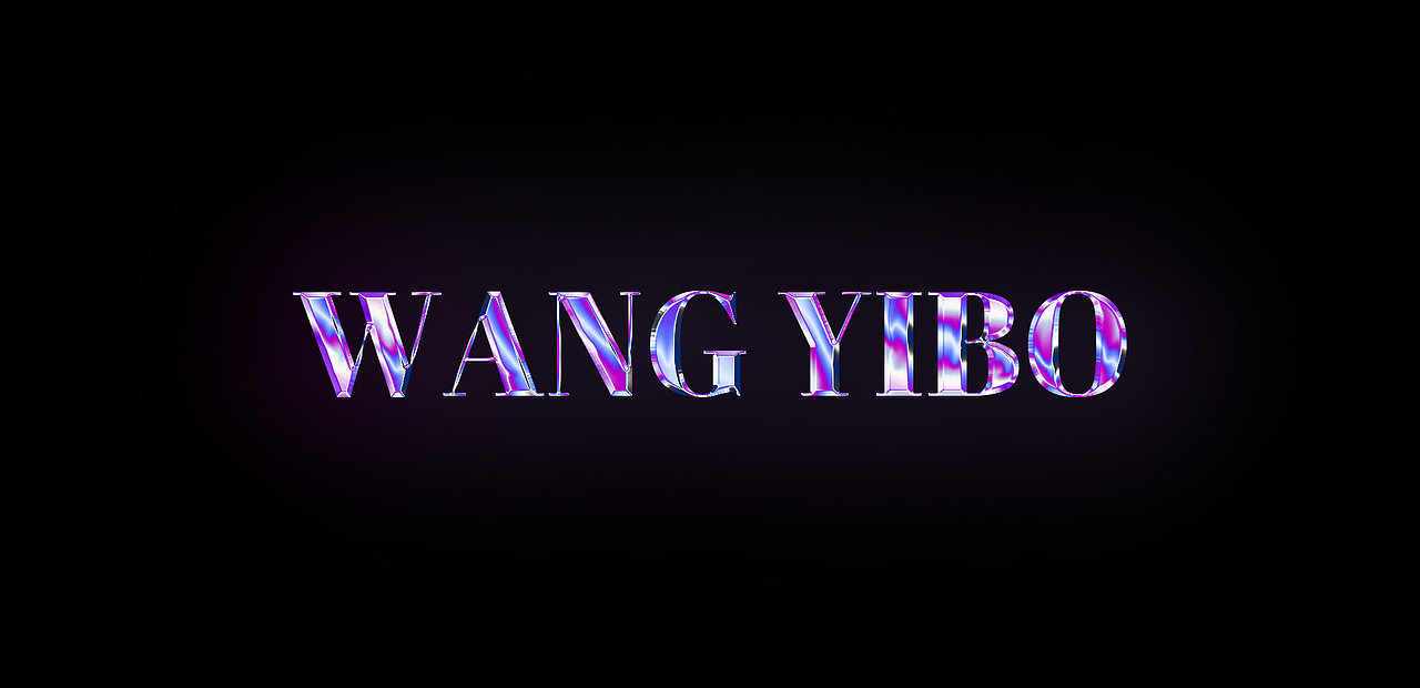 日常练习（图ZMjQ0Nzc0NjEy） - 其他UI - 站酷设计师九七_97原创素材 - 站酷ZCOOL