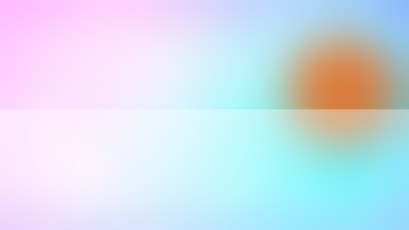 日落海平面的个人主页（背景预览） - 主页背景设置 - 站酷设计师日落海平面原创素材 - 站酷ZCOOL