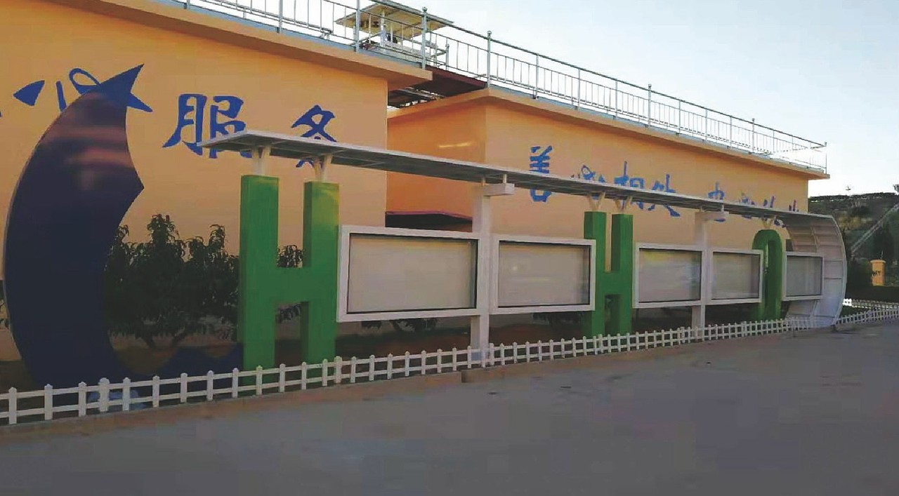 标识标牌宣传栏（图ZMjY2NDE0Nzk2） - 其他工业/产品 - 站酷设计师鹤杰HEJIE原创素材 - 站酷ZCOOL