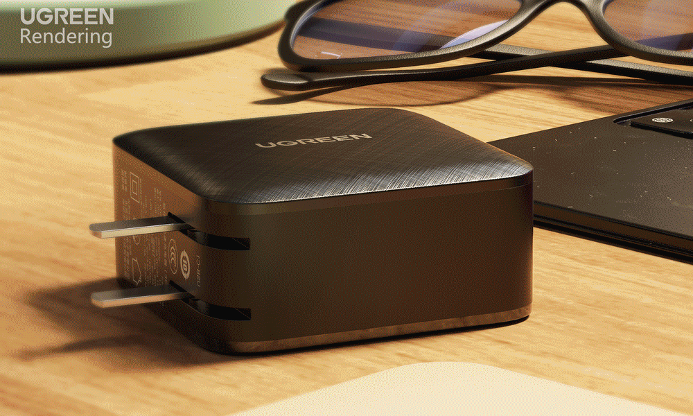 UGREEN 产品渲染 2020（图ZMjM5NDA0OTg4） - 产品 - 站酷设计师洗离仁Rg原创素材 - 站酷ZCOOL