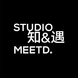 知遇Design的头像