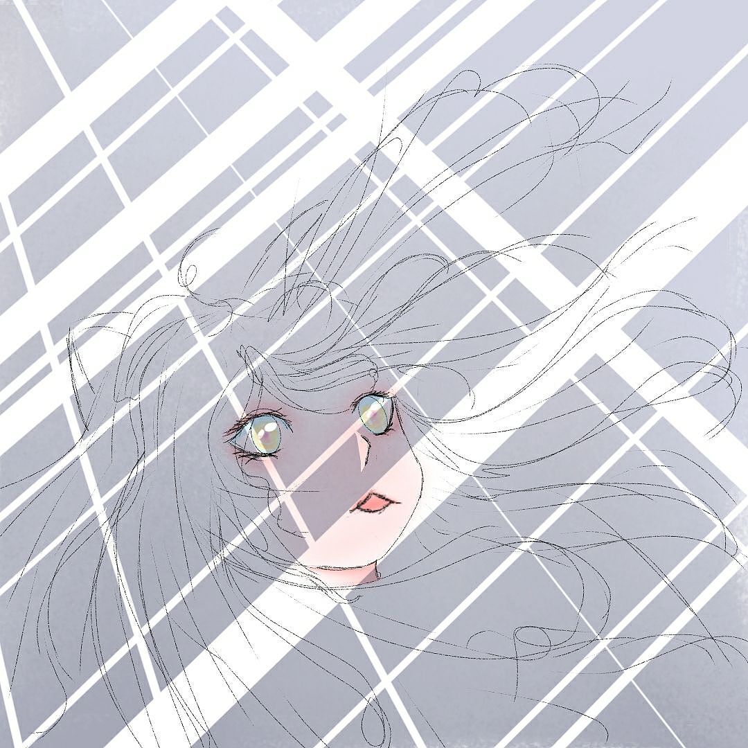 35（图ZMzQ4MTIyNzE2） - 创作习作 - 站酷设计师拂风AK原创素材 - 站酷ZCOOL