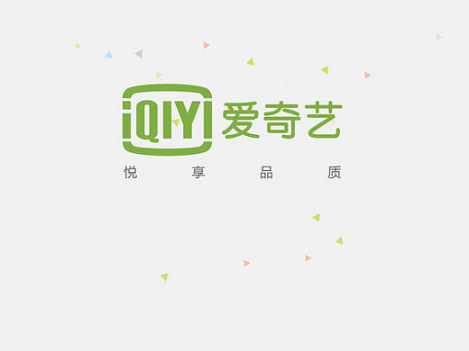原创互联网 APP宣传视频（2014早期作品）