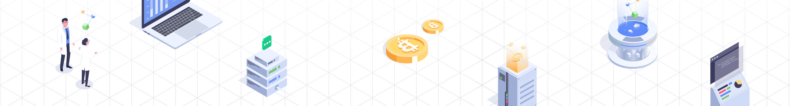 靠谱舒克3的个人主页（背景预览） - 主页背景设置 - 站酷设计师靠谱舒克3原创素材 - 站酷ZCOOL