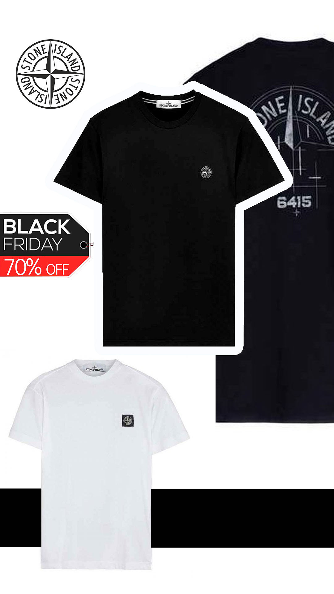 设计｜视频剪辑｜衣服｜Stone island（图ZMjMxODQ0NTA0） - 运营设计 - 站酷设计师贰柒Oneday原创素材 - 站酷ZCOOL