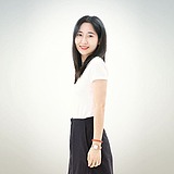 yukiyuyuyu的头像