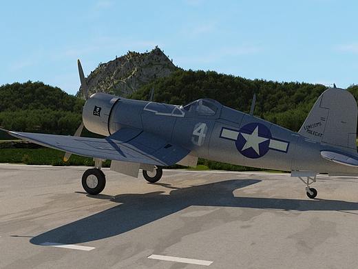 军事动画（个人主页-ZNTIyNTY0OTI=） - 动画/影视 - 站酷设计师汪建成Besos原创素材 - 站酷ZCOOL