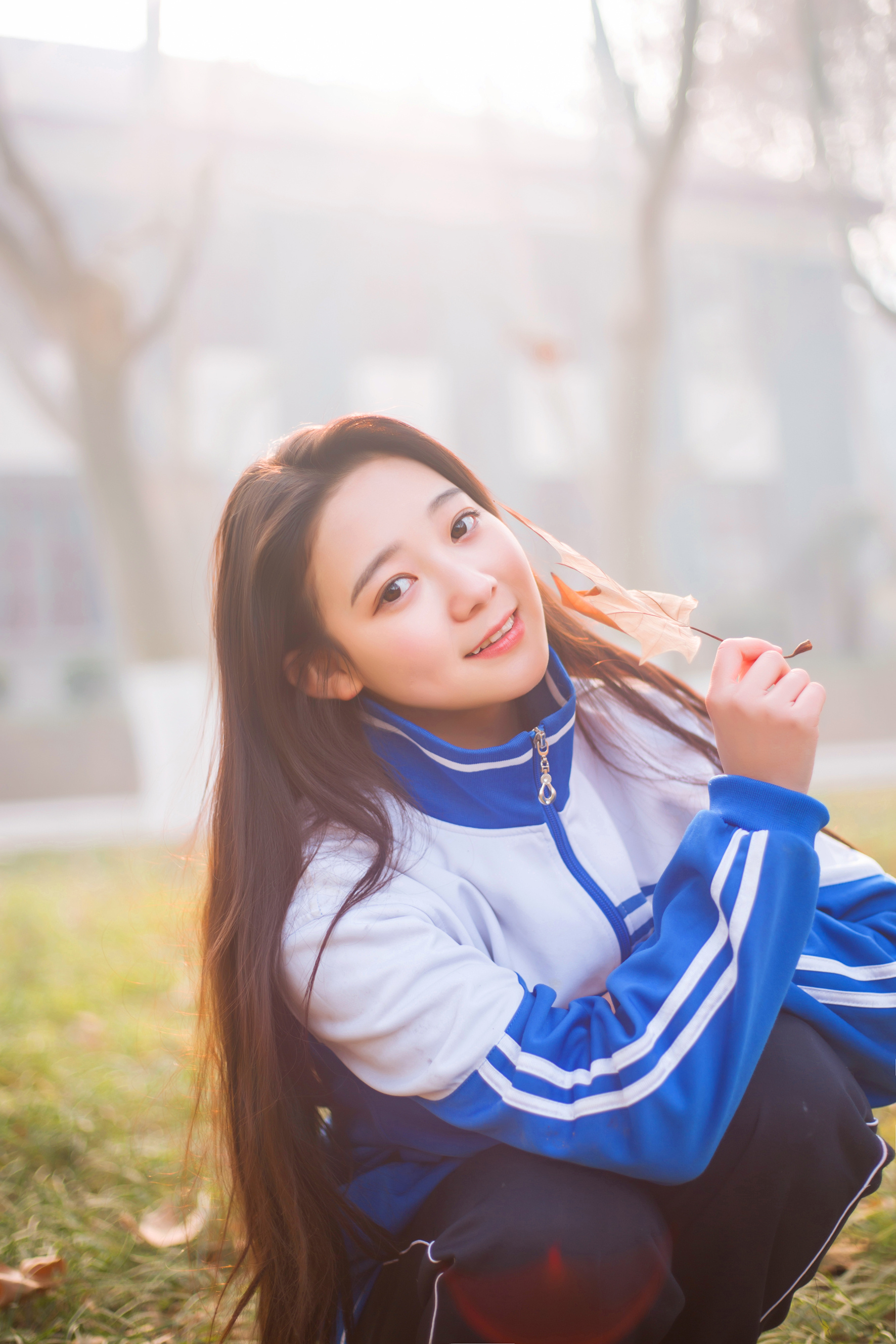 你说青春年少不怕风雨迢迢