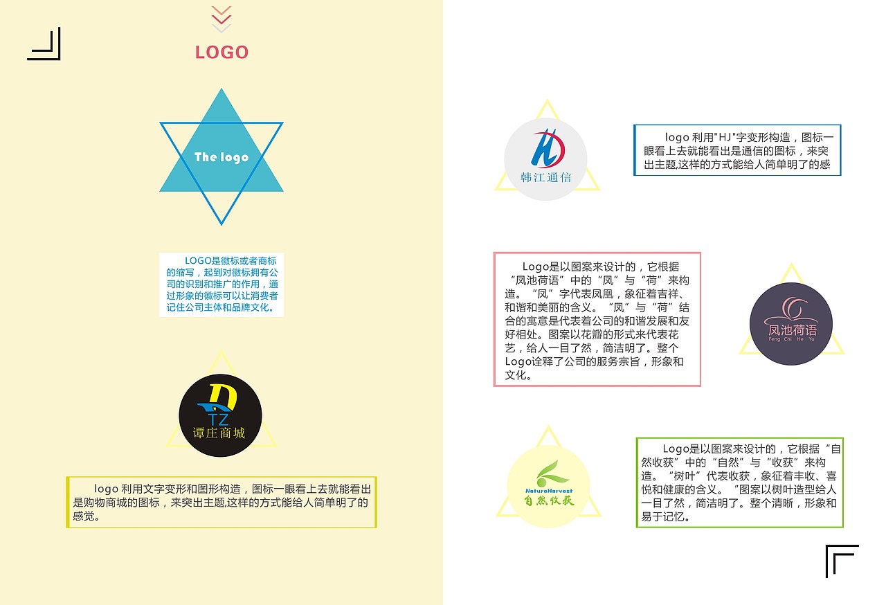 个人作品集（图ZNTIyOTY4MDg=） - APP界面 - 站酷设计师kobood原创素材 - 站酷ZCOOL