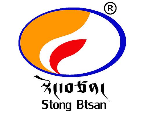东赞logo商标