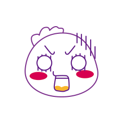 表情包。（图ZMTM4NTAxOTg0） - 网络表情 - 站酷设计师泽熙吖原创素材 - 站酷ZCOOL