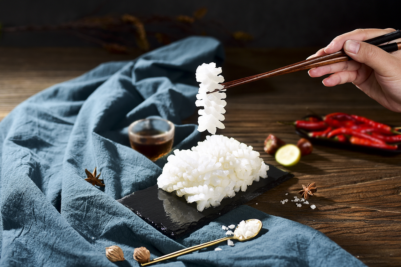 2020年10-2021年4月海鲜拍摄（图ZMjUwMDE2NTI0） - 产品摄影 - 站酷设计师xvlong12345原创素材 - 站酷ZCOOL