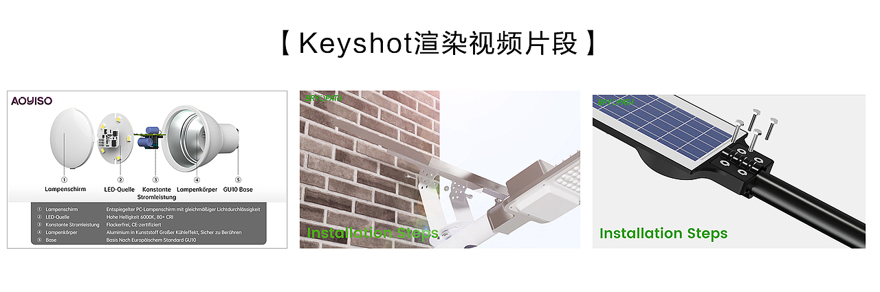【2021-2022】电商设计师年度总结（图ZMjg2MTI4OTY4） - 电商 - 站酷设计师司徒妙妙原创素材 - 站酷ZCOOL