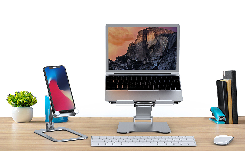 使用軟件keyshot，ps，犀牛（圖ZMjE1NDU0MzMy） - 電子產(chǎn)品 - 站酷設(shè)計師旺財同學(xué)原創(chuàng)素材 - 站酷ZCOOL