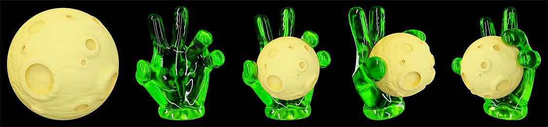 提前在这个日子把2021年结束了