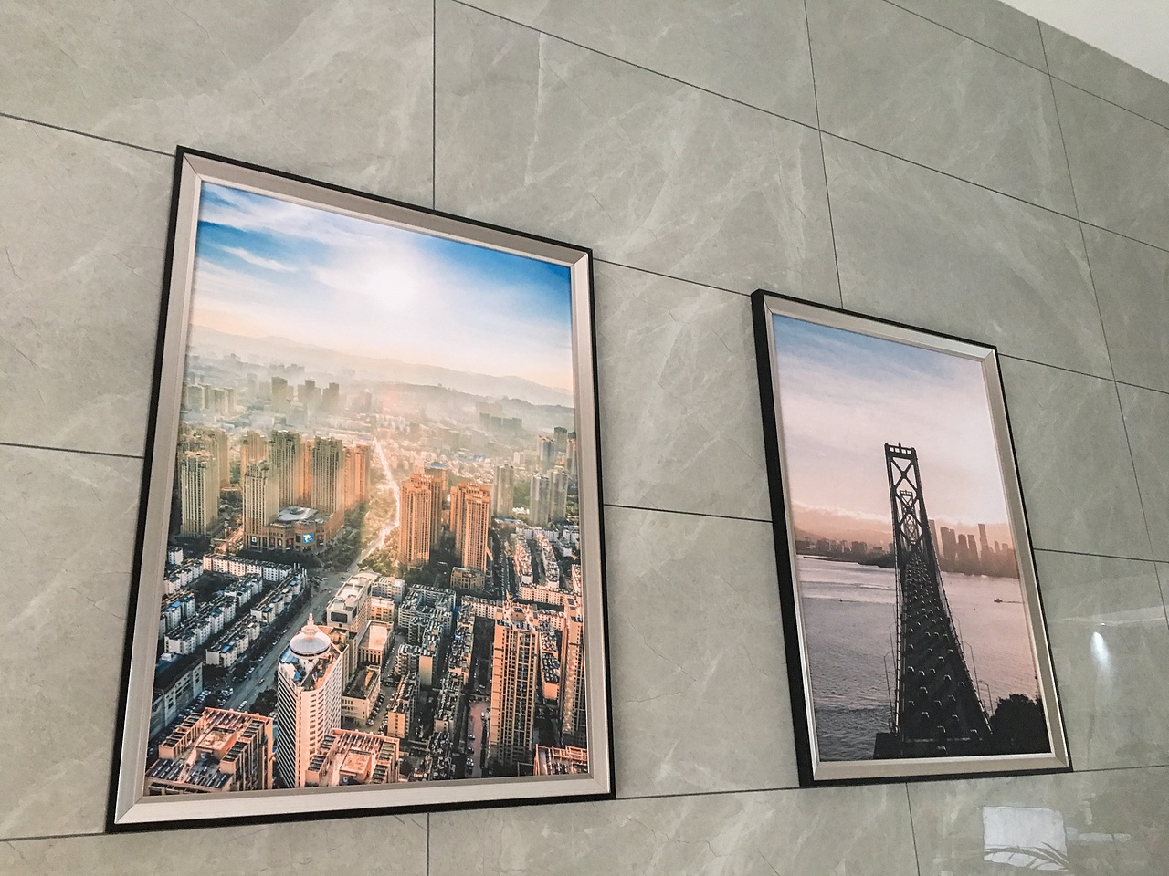 六安装饰画定制、六安酒店装饰画、宾馆配画、餐饮挂画