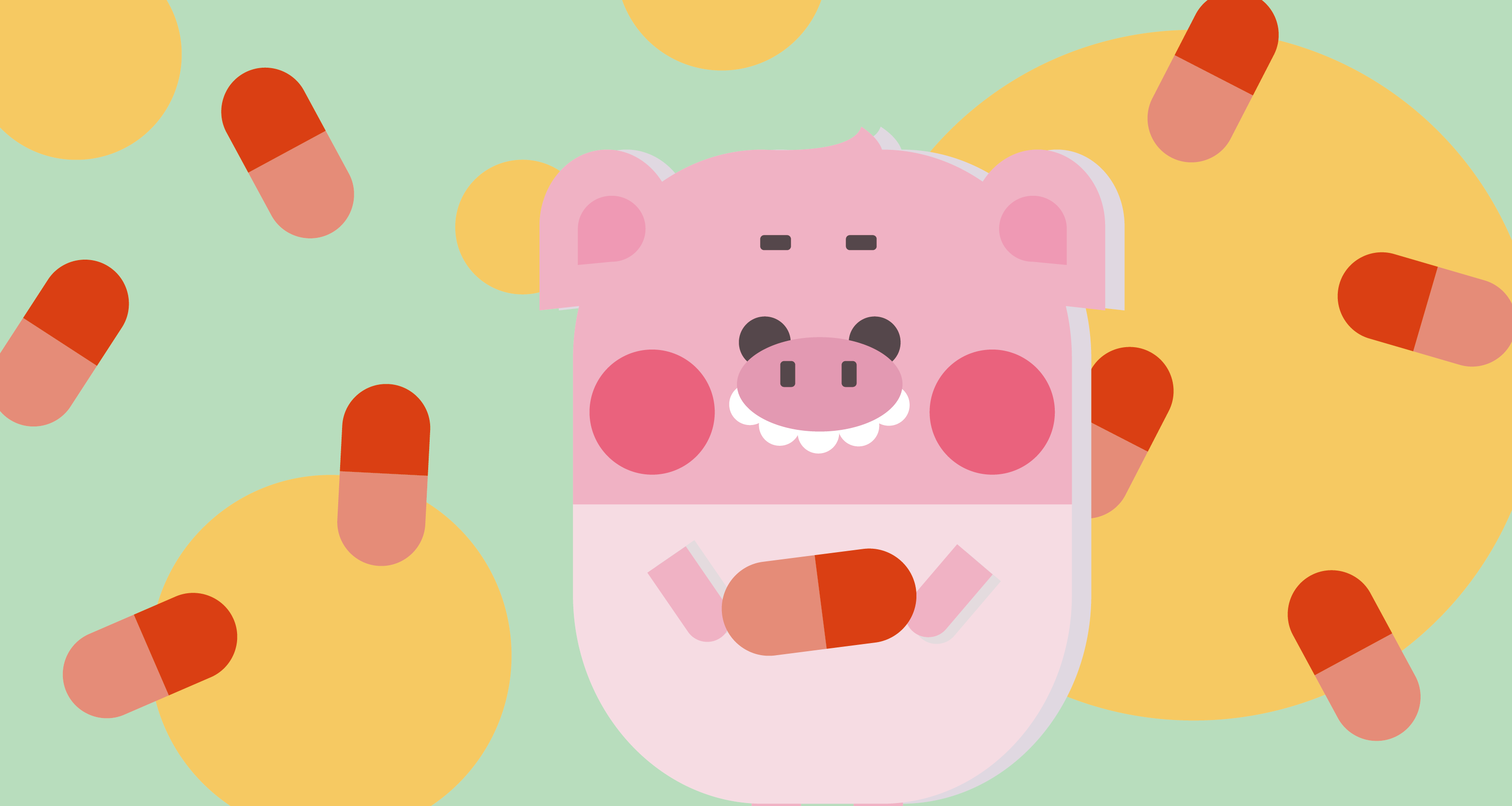 猪崽541的个人主页（封面预览） - 主页封面设置 - 站酷设计师猪崽541原创素材 - 站酷ZCOOL