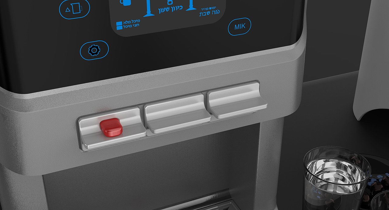 冷热水直饮储存式饮水机（图ZMjg5MTMyMDIw） - 生活用品 - 站酷设计师源三鼎设计原创素材 - 站酷ZCOOL