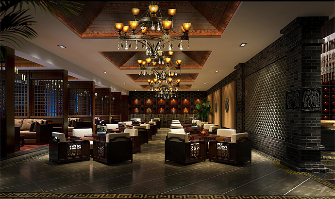 内江茶楼设计丨内江茶楼装修丨内江茶楼装修设计丨内江茶楼设计装修丨内江茶楼设计公司丨内江茶楼装修公司丨内江茶楼装修设计公司丨内江专业茶楼装修设计公司丨内江专业茶楼设计丨内江专业茶楼装修丨内江专业茶楼装修设计丨内江专业茶楼设计公司丨内江专业茶楼装修公司丨内江特色茶楼设计丨内江特色茶楼装修丨内江特色茶楼装修设计丨内江特色茶楼设计公司丨内江特色茶楼装修公司丨内江特色茶楼装修设计公司