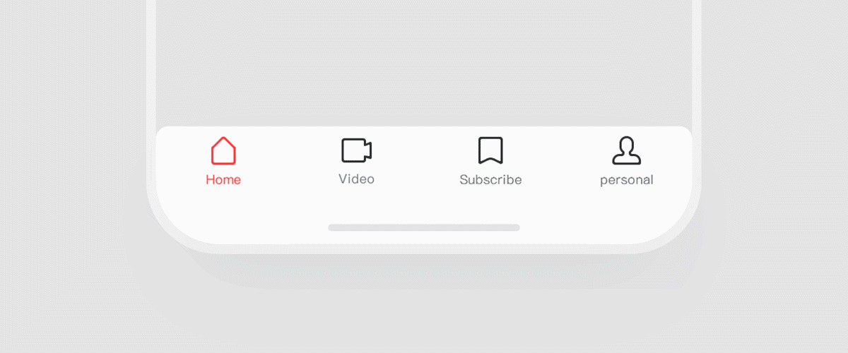UI交互设计（图ZMTkwOTgyMTY0） - 交互/UE - 站酷设计师大道寺知世秋原创素材 - 站酷ZCOOL