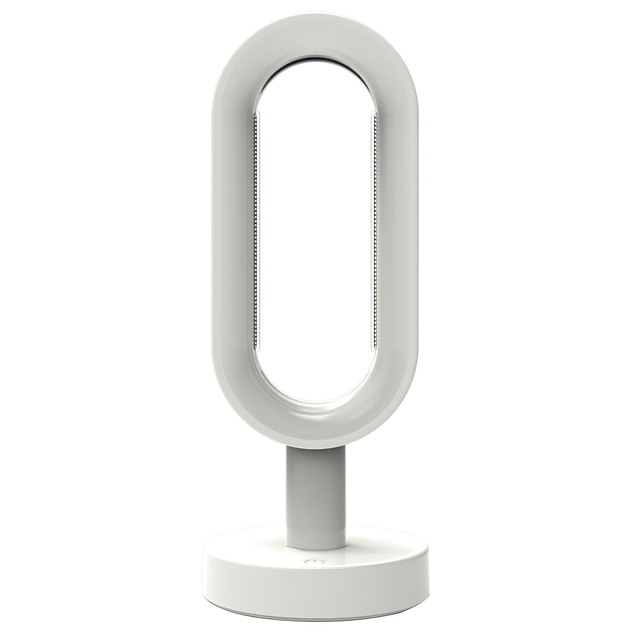 亚马逊灭蚊灯主图设计