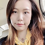 裴多菲8481的头像