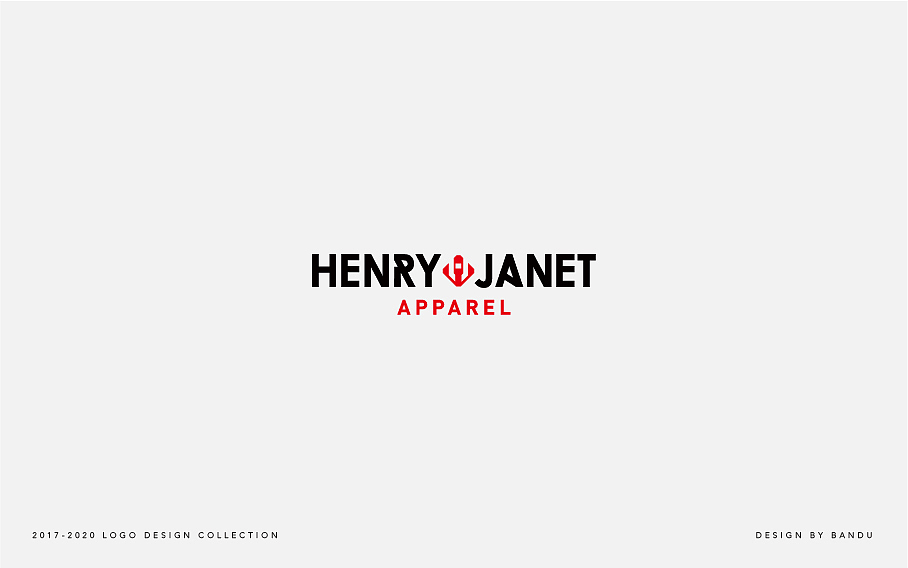 2017-2020LOGO设计合集（图ZMjM2Mzk4NDky） - Logo - 站酷设计师半生以度原创素材 - 站酷ZCOOL