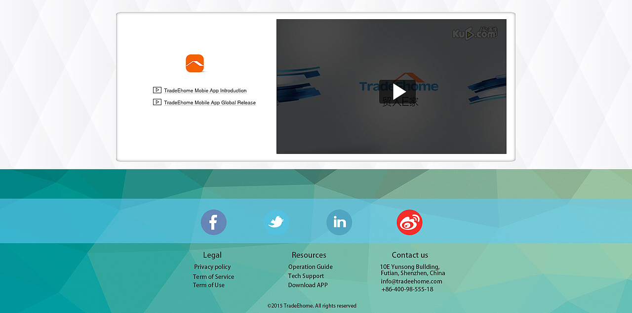 咨寻官方网站第一版-电脑端（图ZNzQyODU1MTY=） - 企业官网 - 站酷设计师木木子姑娘原创素材 - 站酷ZCOOL