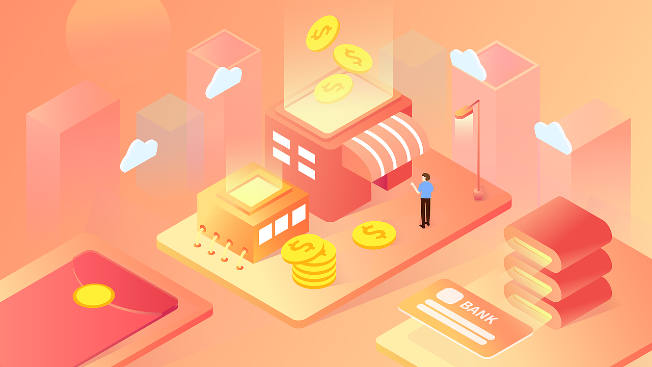 人工智能banner