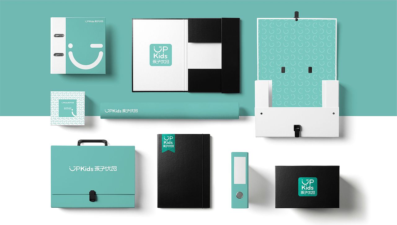 vi（图ZMTYxNTg3OTgw） - 品牌 - 站酷设计师红绿灯的Huang原创素材 - 站酷ZCOOL