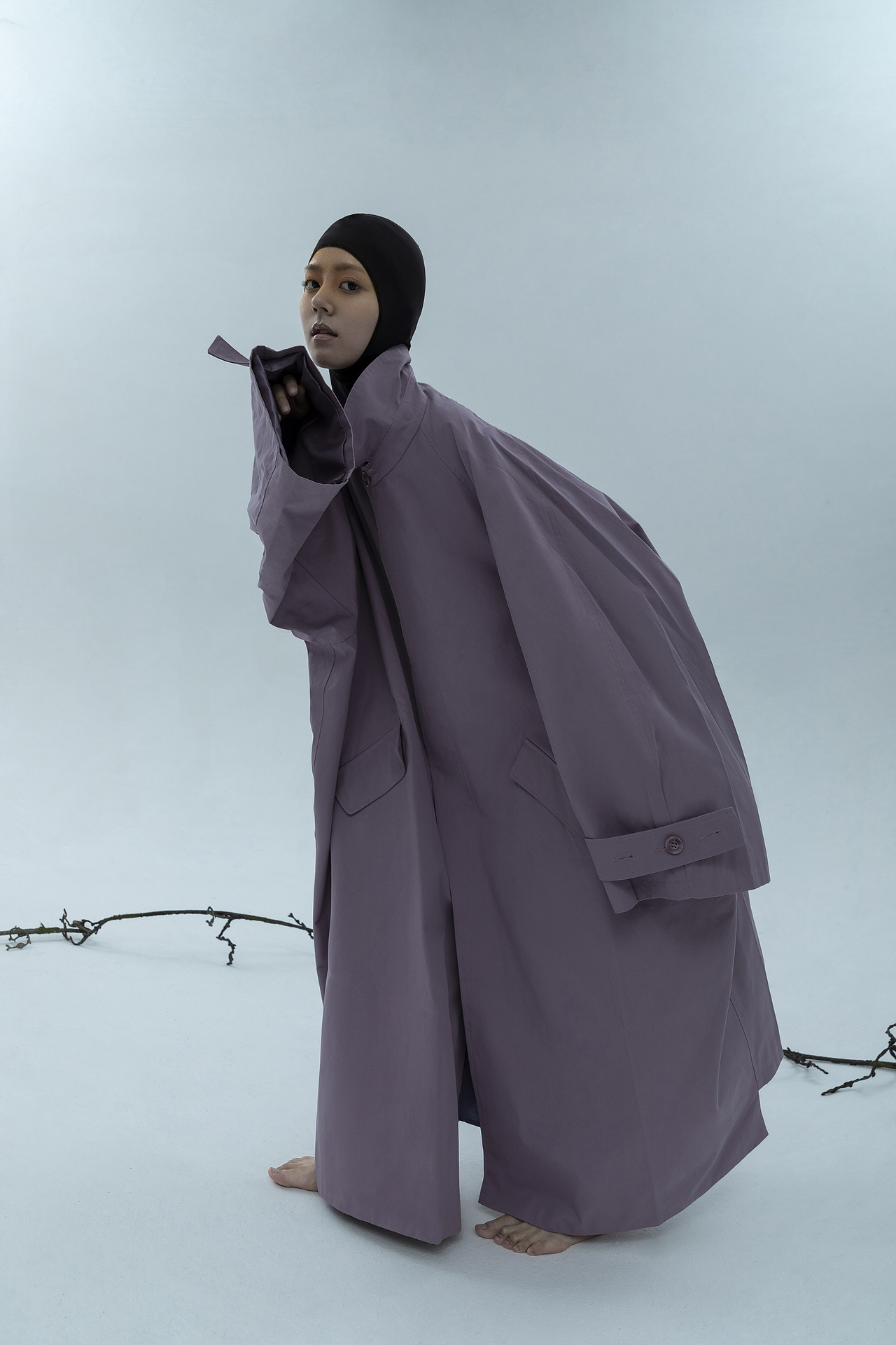 服装拍摄（图ZMjUxNTc5ODg0） - 时尚/艺术摄影 - 站酷设计师DAWEILAM原创素材 - 站酷ZCOOL