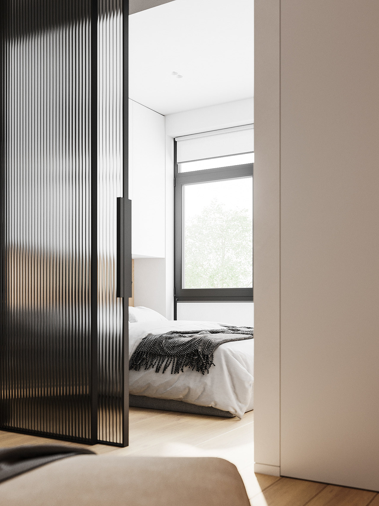 黑+橙（图ZMjgyMDEzNTQ4） - 家装设计 - 站酷设计师沈梵不是笨蛋原创素材 - 站酷ZCOOL