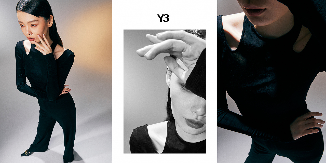 即兴拍摄（图ZMjg0MDgwNTQw） - 时尚/艺术摄影 - 站酷设计师DragonChan原创素材 - 站酷ZCOOL