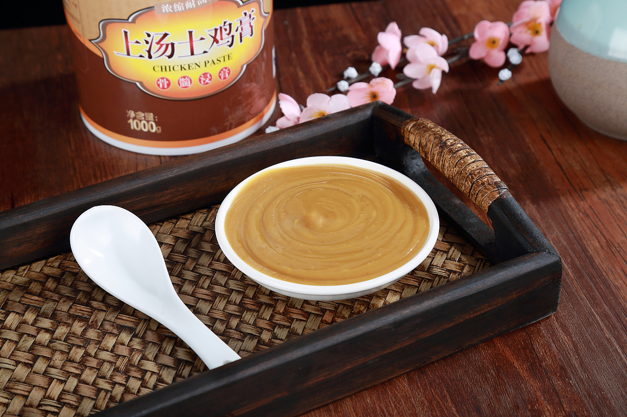 調(diào)料．香油（圖ZOTU1MzEyNjQ=） - 產(chǎn)品攝影 - 站酷設(shè)計(jì)師商業(yè)攝影楊光全原創(chuàng)素材 - 站酷ZCOOL