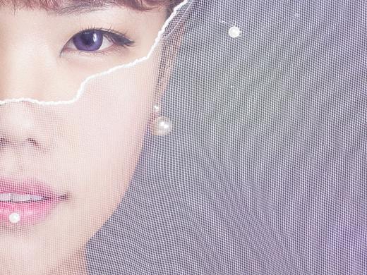 AINY（个人主页-ZMjg5NTAxODg=） - 修图/后期 - 站酷设计师nolanz原创素材 - 站酷ZCOOL