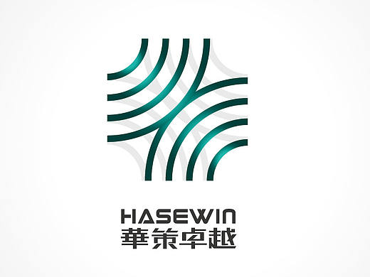 海南華策卓越視覺設計方案2（個人主頁-ZMzM5NTc4ODg=） - 品牌 - 站酷設計師北京設計廣告原創(chuàng)素材 - 站酷ZCOOL